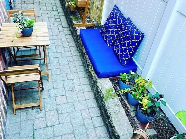 5 Otis Pl #G, Boston, MA 02108