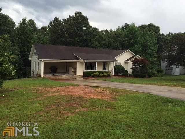1st image of 146 Mountain Dr