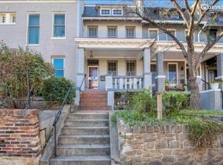 426 11th St NE, Washington, DC 20002
