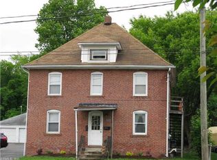 230 New Britain Rd, Berlin, CT 06037