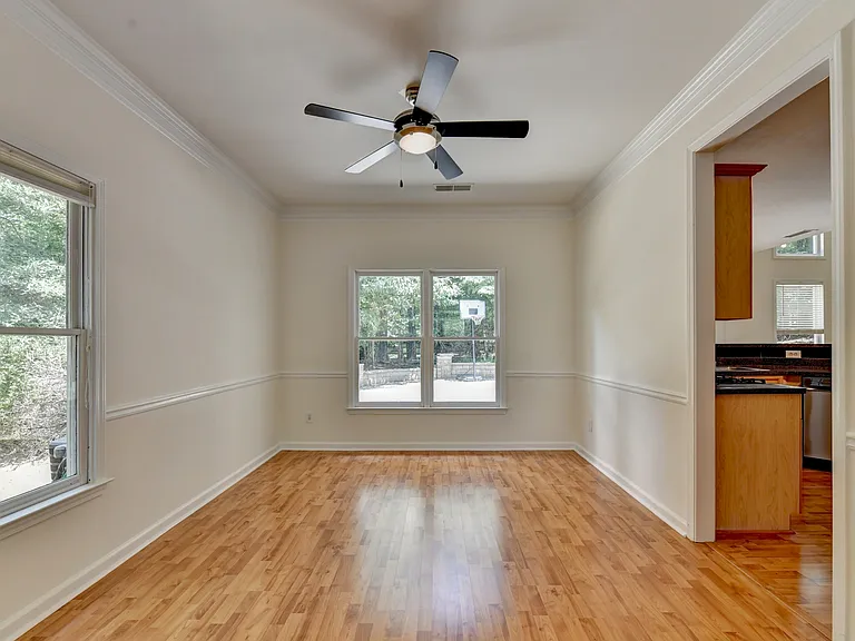 873 Red Rock Ct — Photo 17