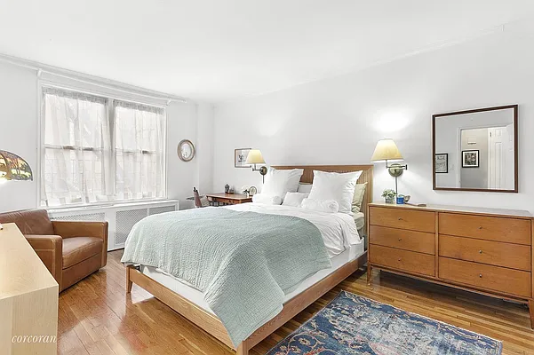 Sold by Corcoran | media 2