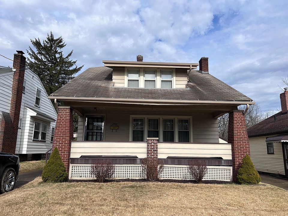 1st image of 2502 Walden Ct