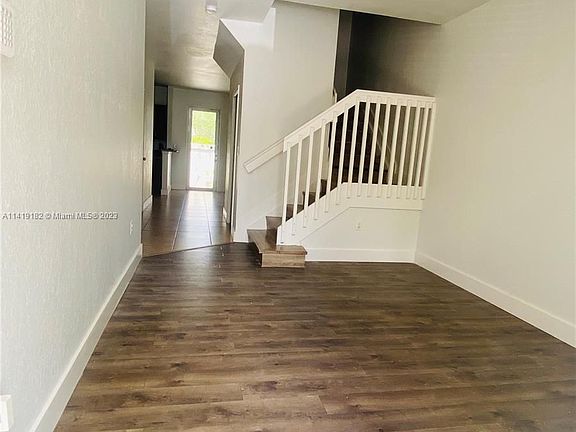 3rd image of 21401 NW 13th Ct APT 701