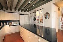 318 San Pasquale Ave NW — Photo 6