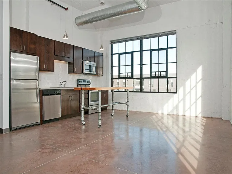 Gurley Lofts — Photo 28