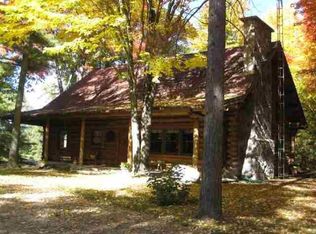 8441 Stephan Bridge Rd, Roscommon, MI 48653