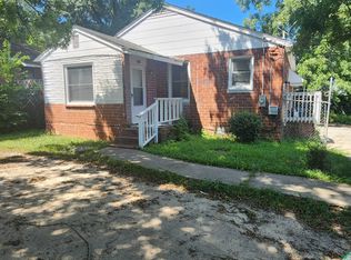 931 Illges Rd, Columbus, GA 31906