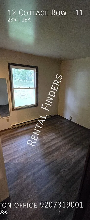 2 bed, $995 — Photo 3