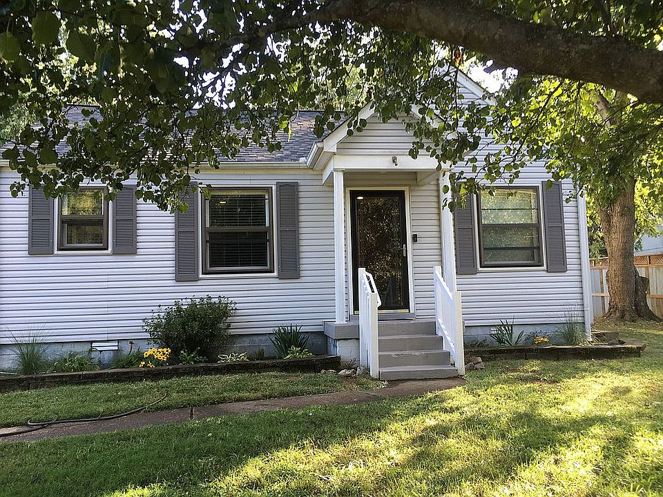 1st image of 2227 Weona Dr