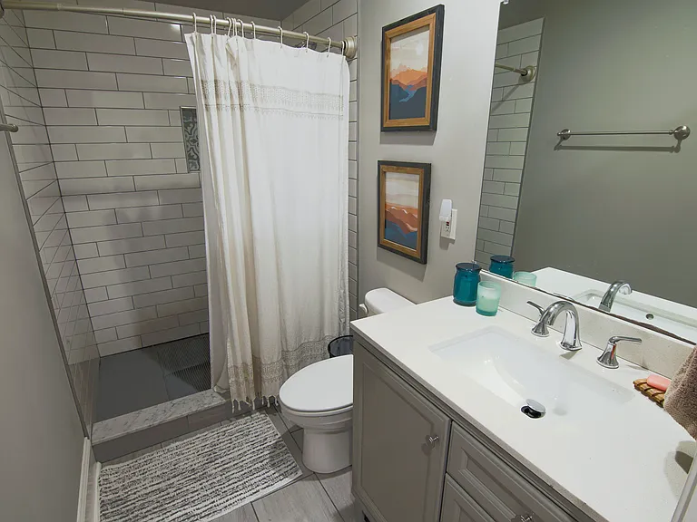 3016 Odonnell St — Photo 10