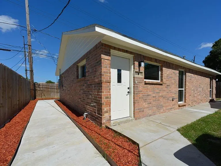 3309 Sunbeam St — Photo 23