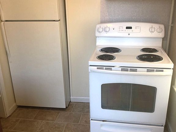 3rd image of 401 N 5th St APT C