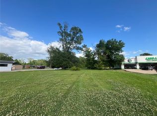 Tunica Dr E Lot 1, Marksville, LA 71351