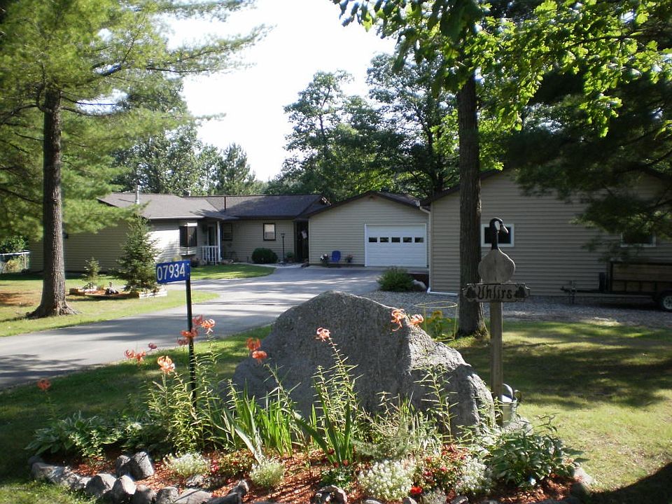 home