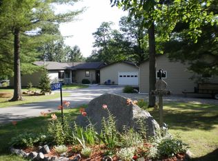 7934 44th Ave NW, Walker, MN 56484