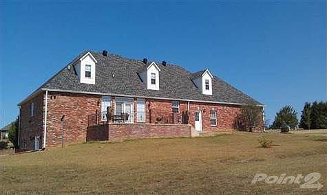 2nd image of 14110 Lindsey Ln
