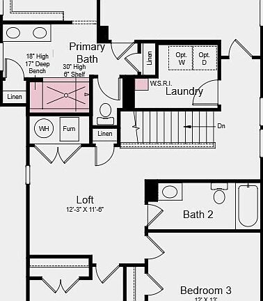 3rd image of this home