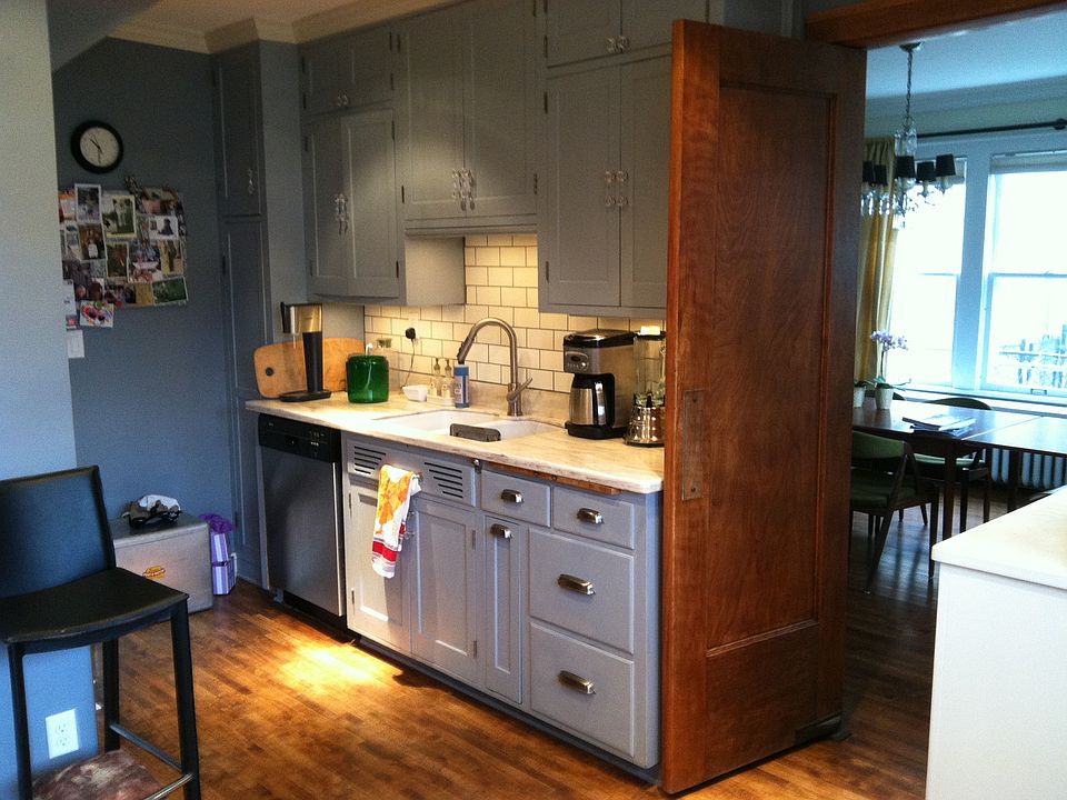 2nd image of 4120 Garfield Ave
