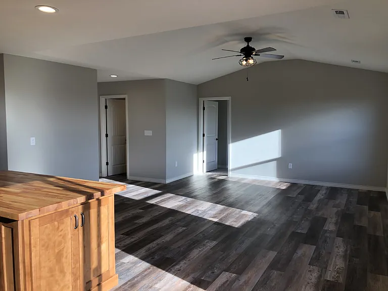 6544 Prairie Cir — Photo 18