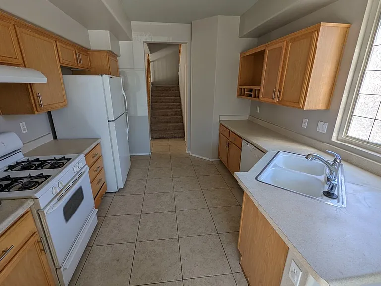 4316 Hera Temple Ave — Photo 6