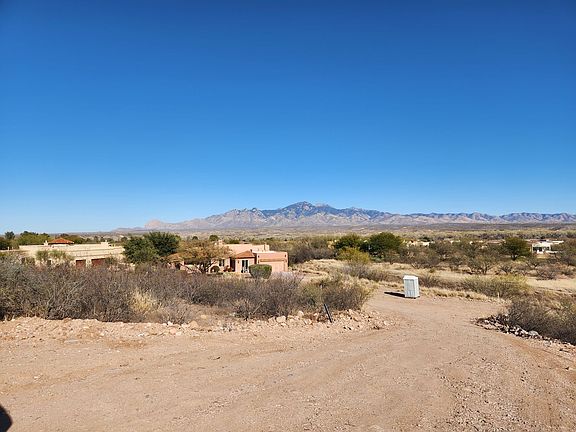 5th image of 100 Veranera Ct