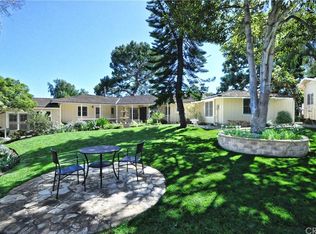 4 Figtree Rd, Rancho Palos Verdes, CA 90275