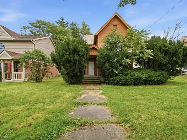 934 Middle Ave, Elyria, OH 44035