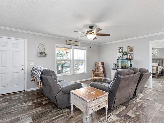 5th image of 578 Brintle Rd