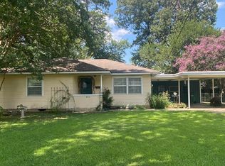 811 K St, Monroe, LA 71201