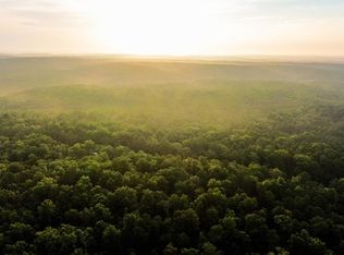 County Road Y #617, Birch Tree, MO 65438