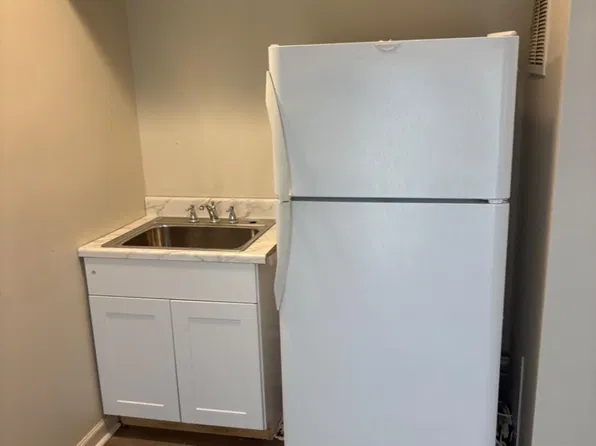 8008 River Field Ct, Bowie, MD 20715