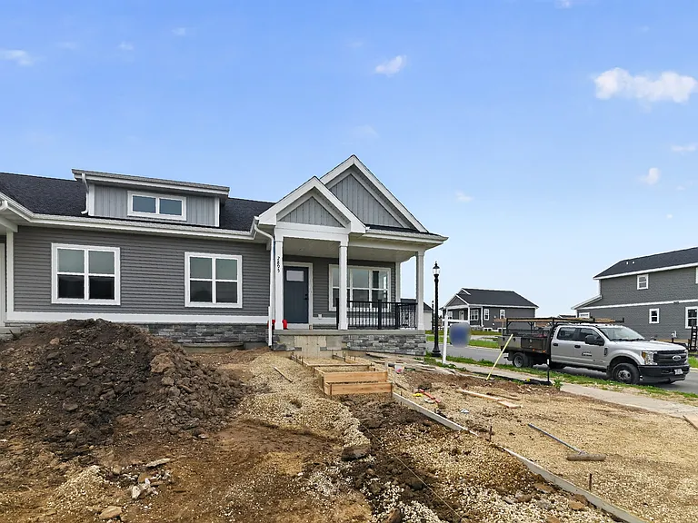 2907 Radish Ln — Photo 11