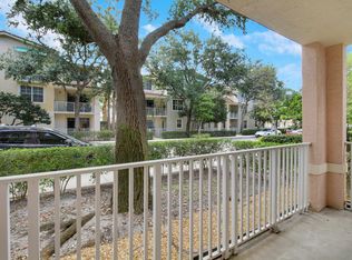 4775 Chancellor Dr APT 10, Jupiter, FL 33458