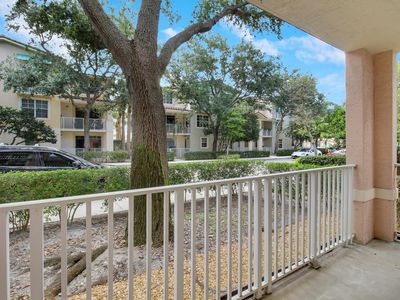 4775 Chancellor Drive #10, Jupiter, FL, 33458