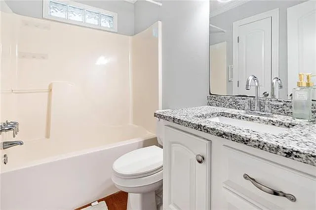 2525 Paul Dr — Photo 9