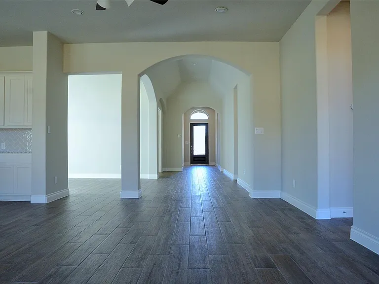 10511 Forfar Ln — Photo 19