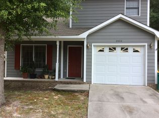 2832 Rosemeade Dr, Fayetteville, NC 28306