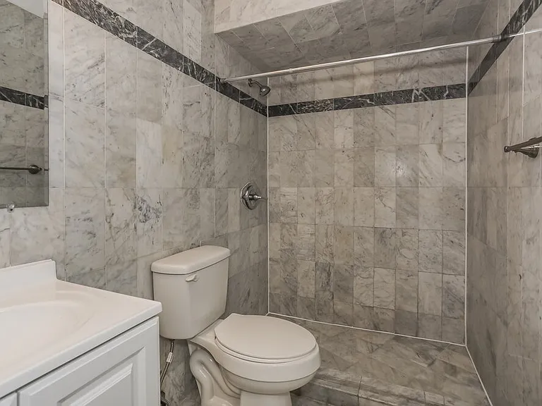 4205 SW 137th Ct — Photo 13