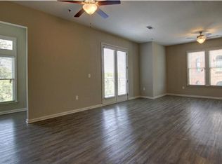 260 Chambers St UNIT 401, Woodstock, GA 30188