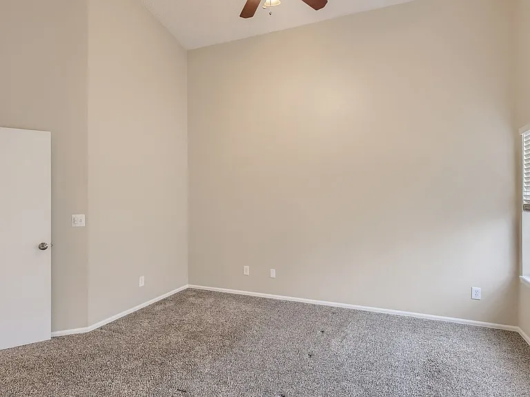 319 W Jamison Cir #17 — Photo 11