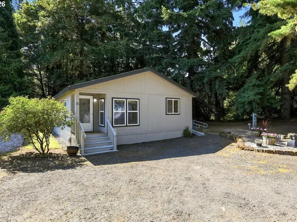 10400 NE 72nd Ave Unit 16, Vancouver, WA 98686