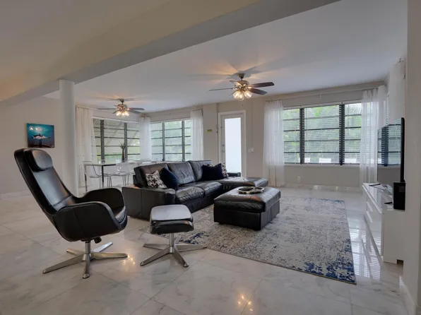 2565 SE 2nd St, Pompano Beach, FL 33062