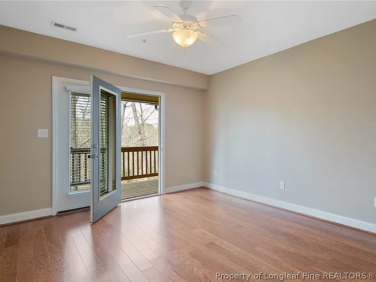 1611 Bluffside Dr #301 — Photo 39