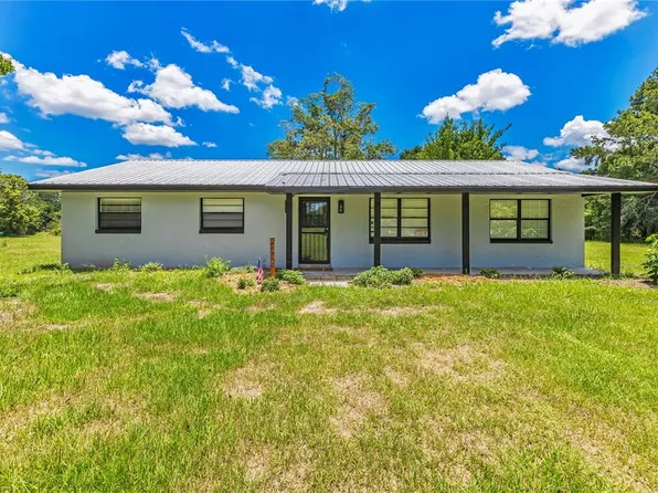2445 Old Hickory Tree Rd, Saint Cloud, FL 34772