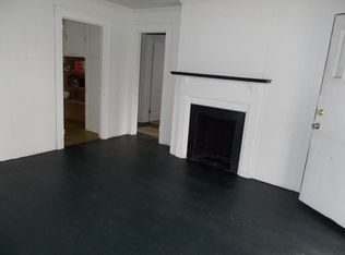 711 E Orr St, Anderson, SC 29621