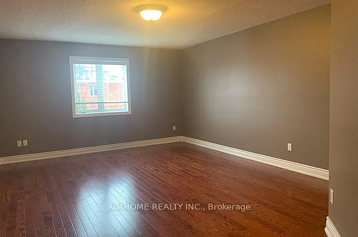 117 Snively St — Photo 18