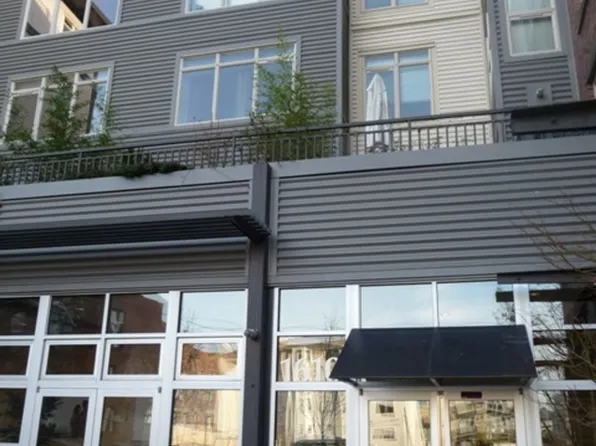 1610 Belmont Ave, Seattle, WA