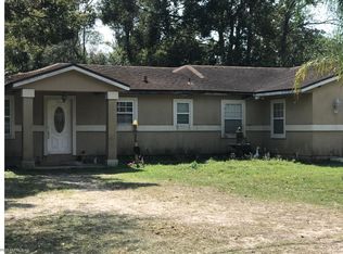 9926 Leahy Rd, Jacksonville, FL 32246