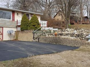 110 South Dr, Ballwin, MO